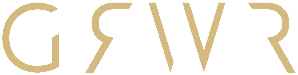 GRWR