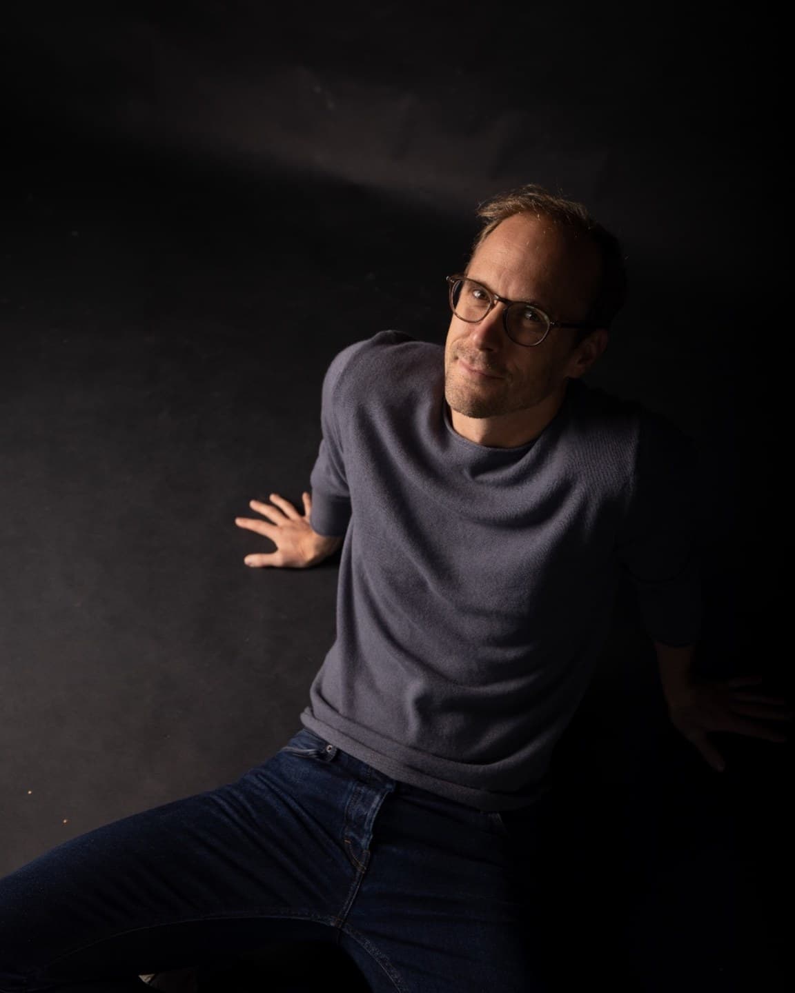 Menno Dellisse