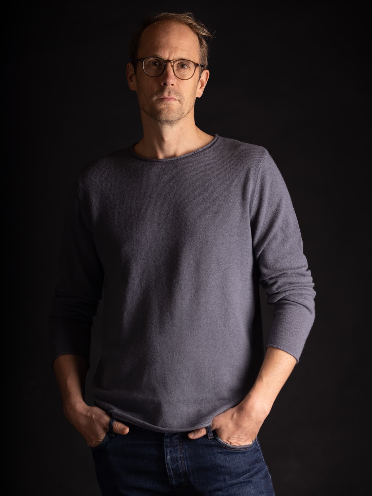 Menno Dellisse