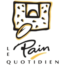 Le Pain Quotidien
