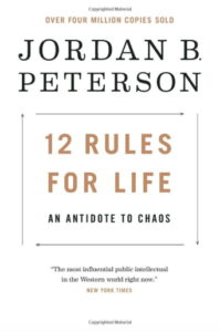 library-12-rules-for-life