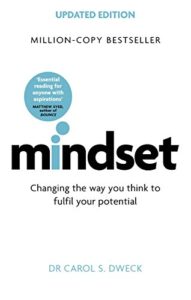 library-mindset