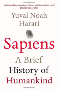 library-sapiens