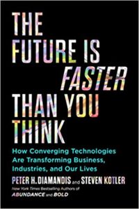 library-the-future-is-faster-than-you-think