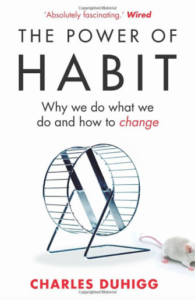 library-the-power-of-habit