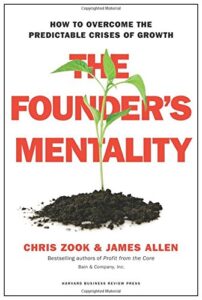 cover-The-Founders-Mentality