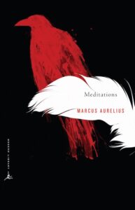 marcusaurelius_meditations