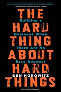 the-hard-thing-about-hard-things