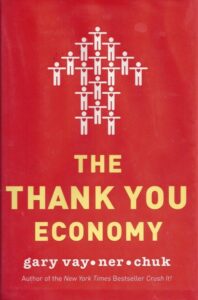 the-thank-you-economy