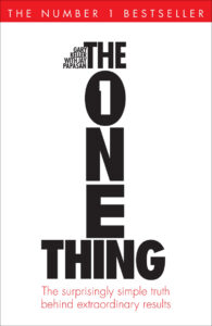 theonething