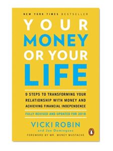 your-money-your-life