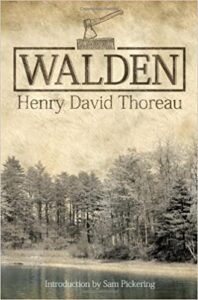 Thoreau